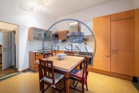 Appartamento-in-vendita---Bolzano-7