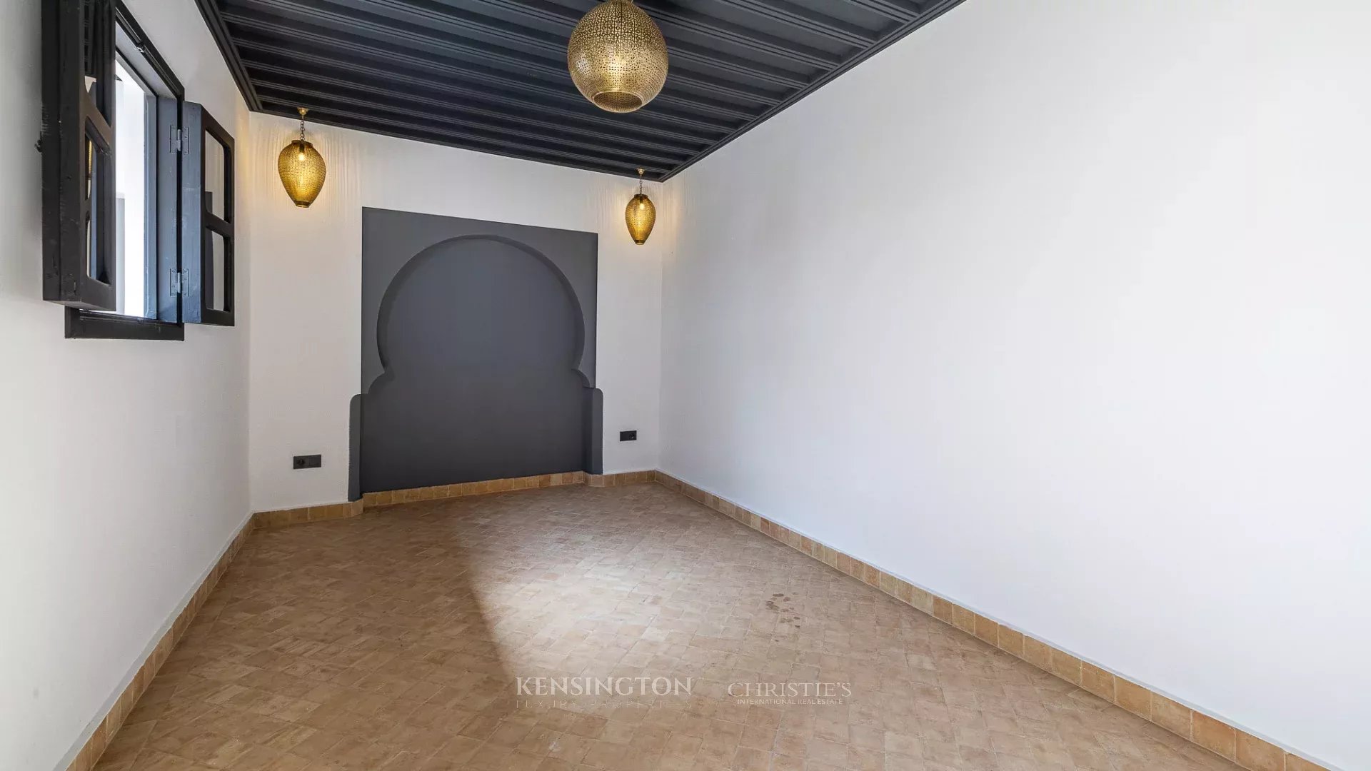 4 Bedroom Villa/Townhouse's Image 11