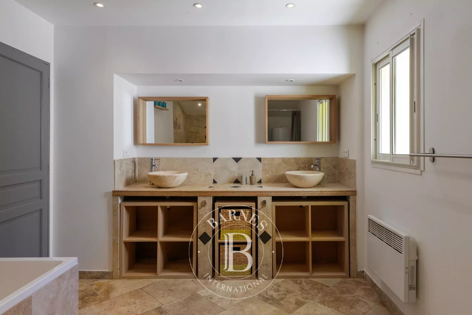 Ev Ollioules - picture 28