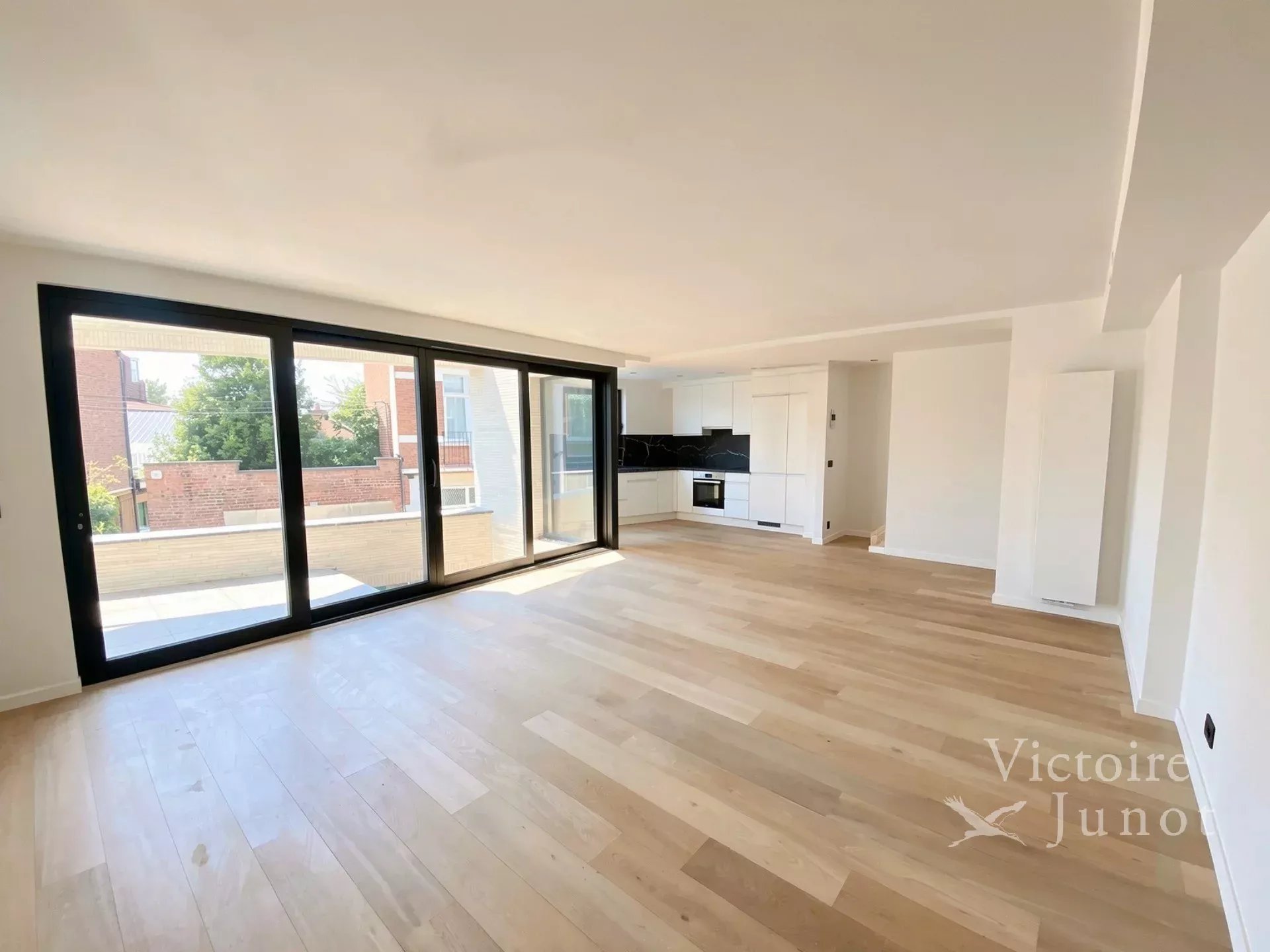 MAISON FIDELES 12