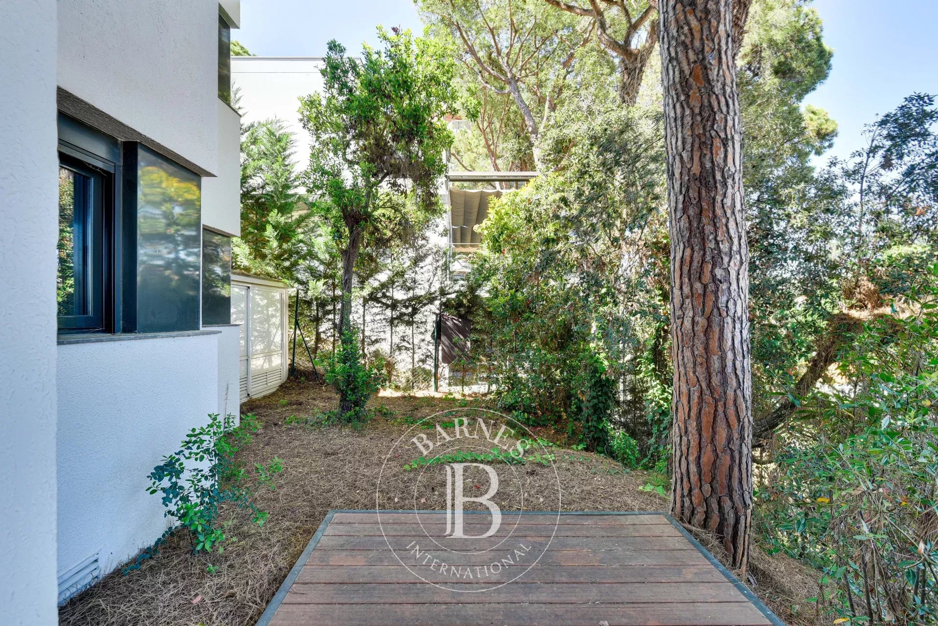 Villa Platja d'Aro - picture 29