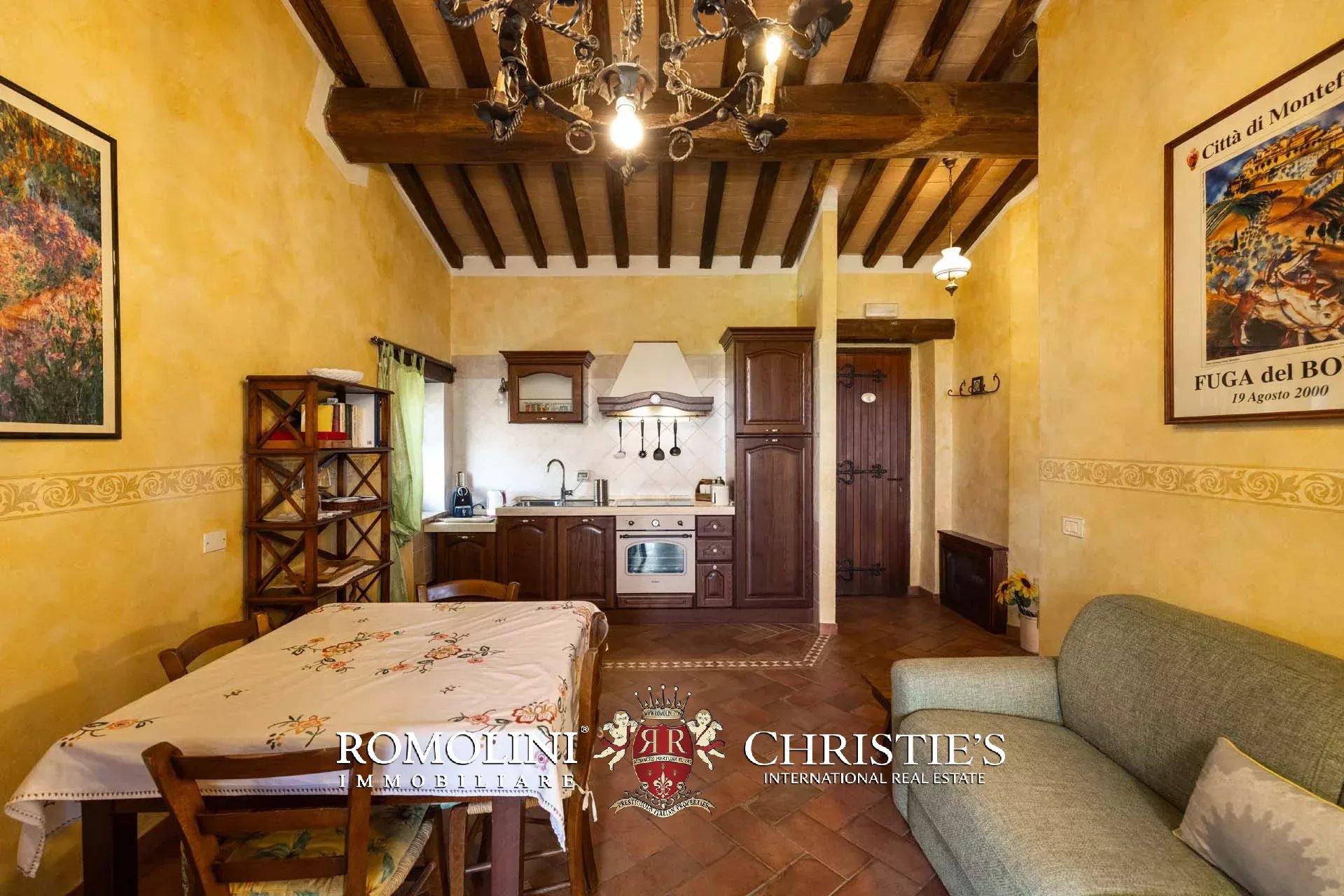 6 Bedroom Villa/Townhouse's Image 62