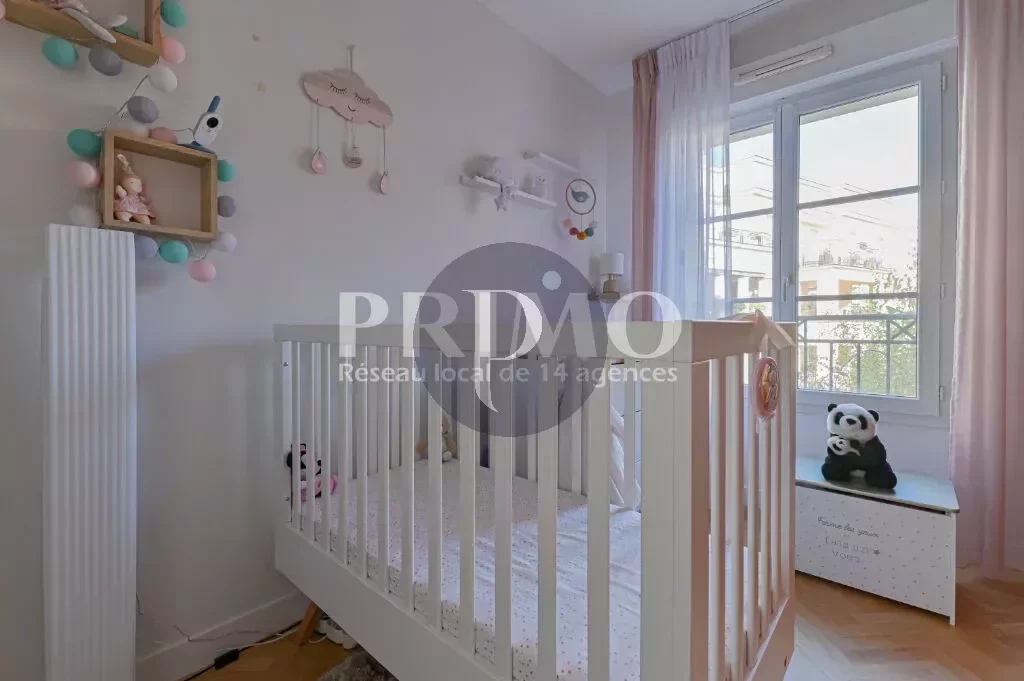 vente-appartement-3-pieces-le-plessis-robinson-83871040