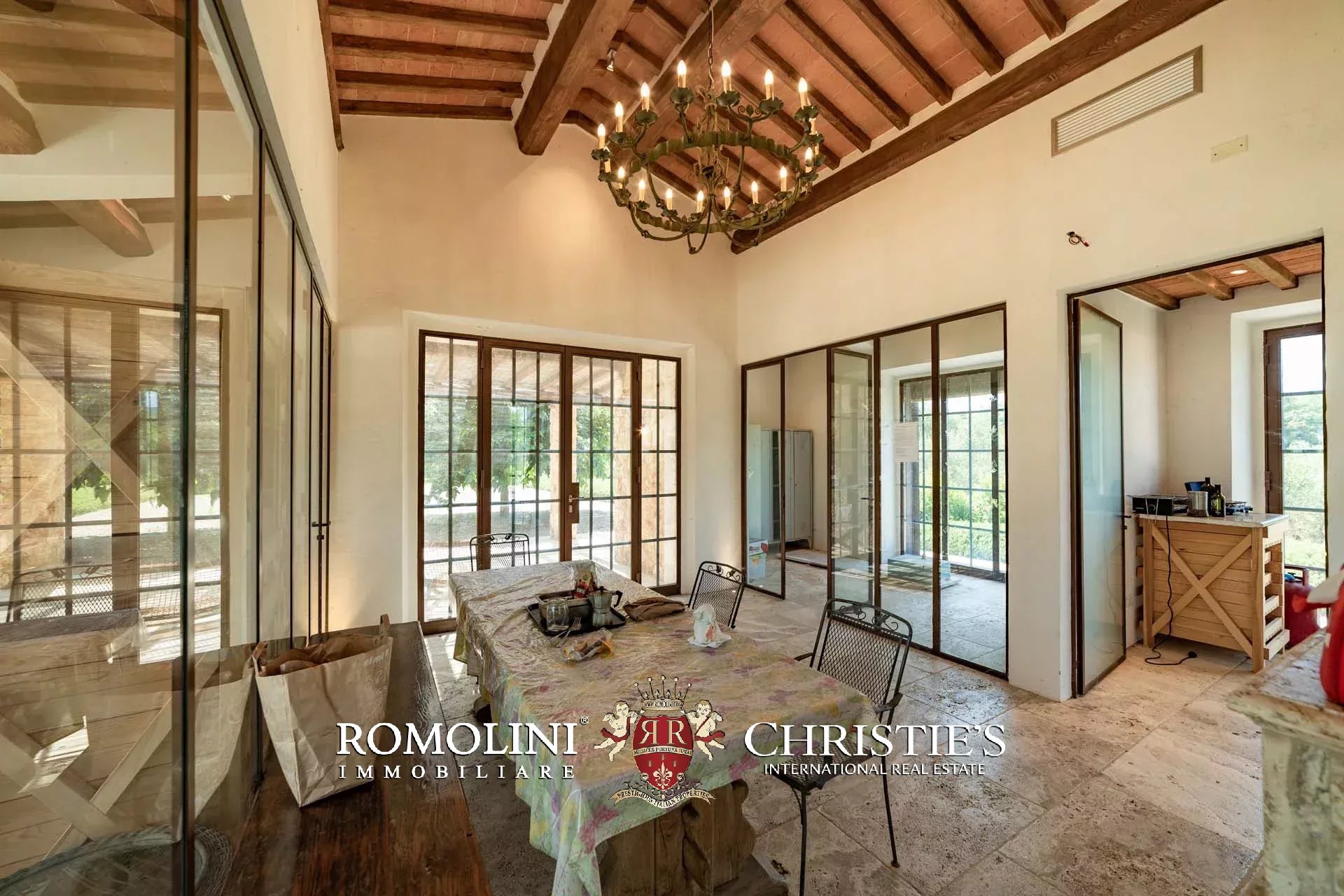 17 Bedroom Villa/Townhouse's Image 184