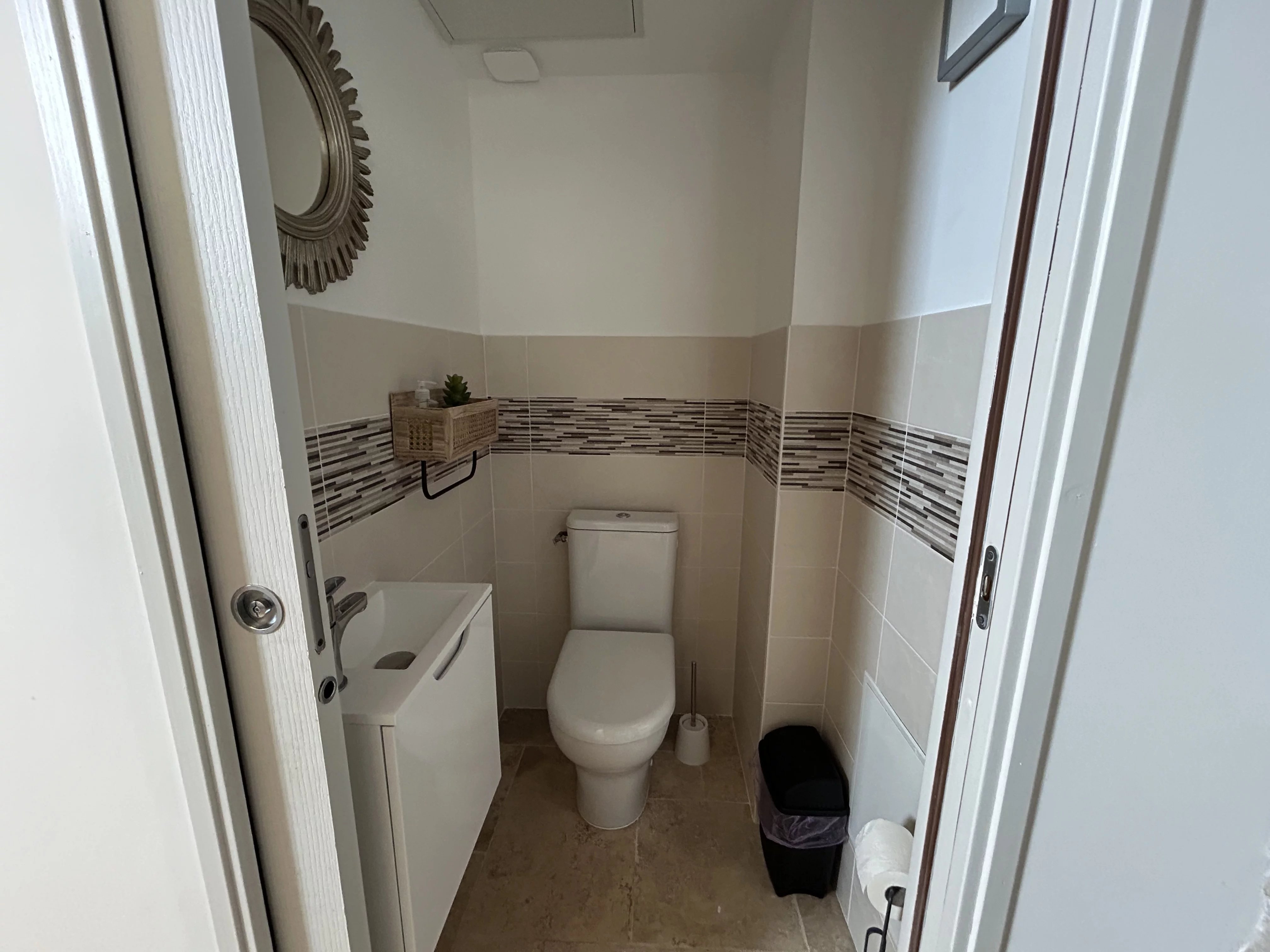 Village house for sale Carcassonne, Aude