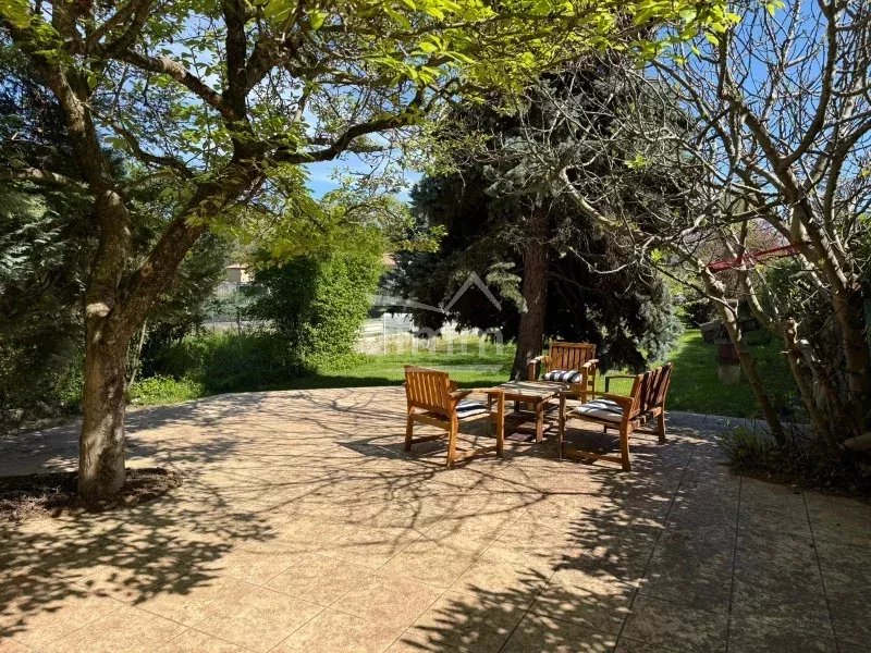 Agence immobilière de Cimm Immobilier Laragne