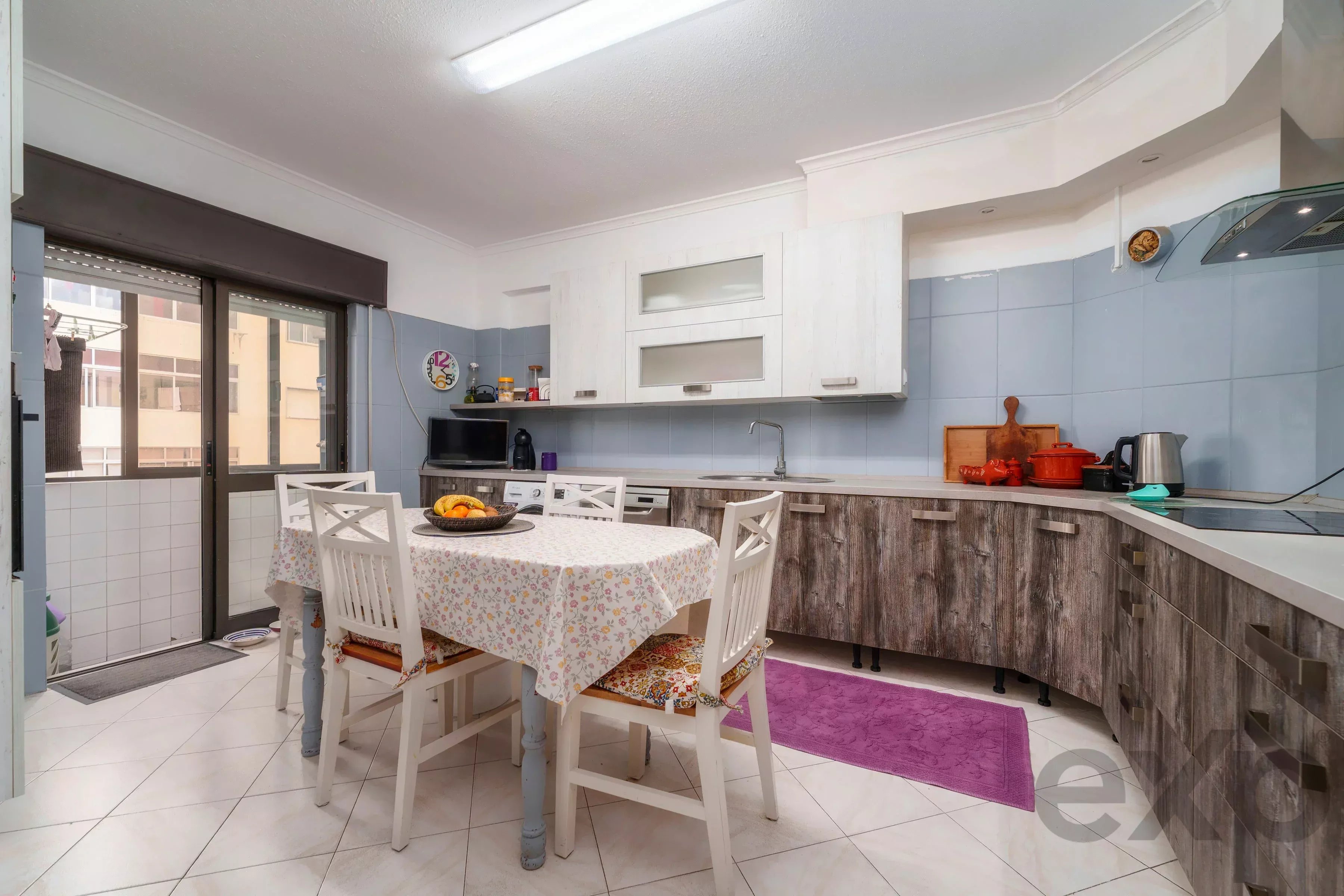 Three-bedroom flat in the centre of Olhão. 86916457 image 19