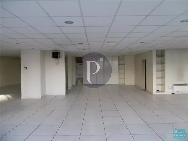 location-appartement-antony-92-hauts-de-seine-83872935