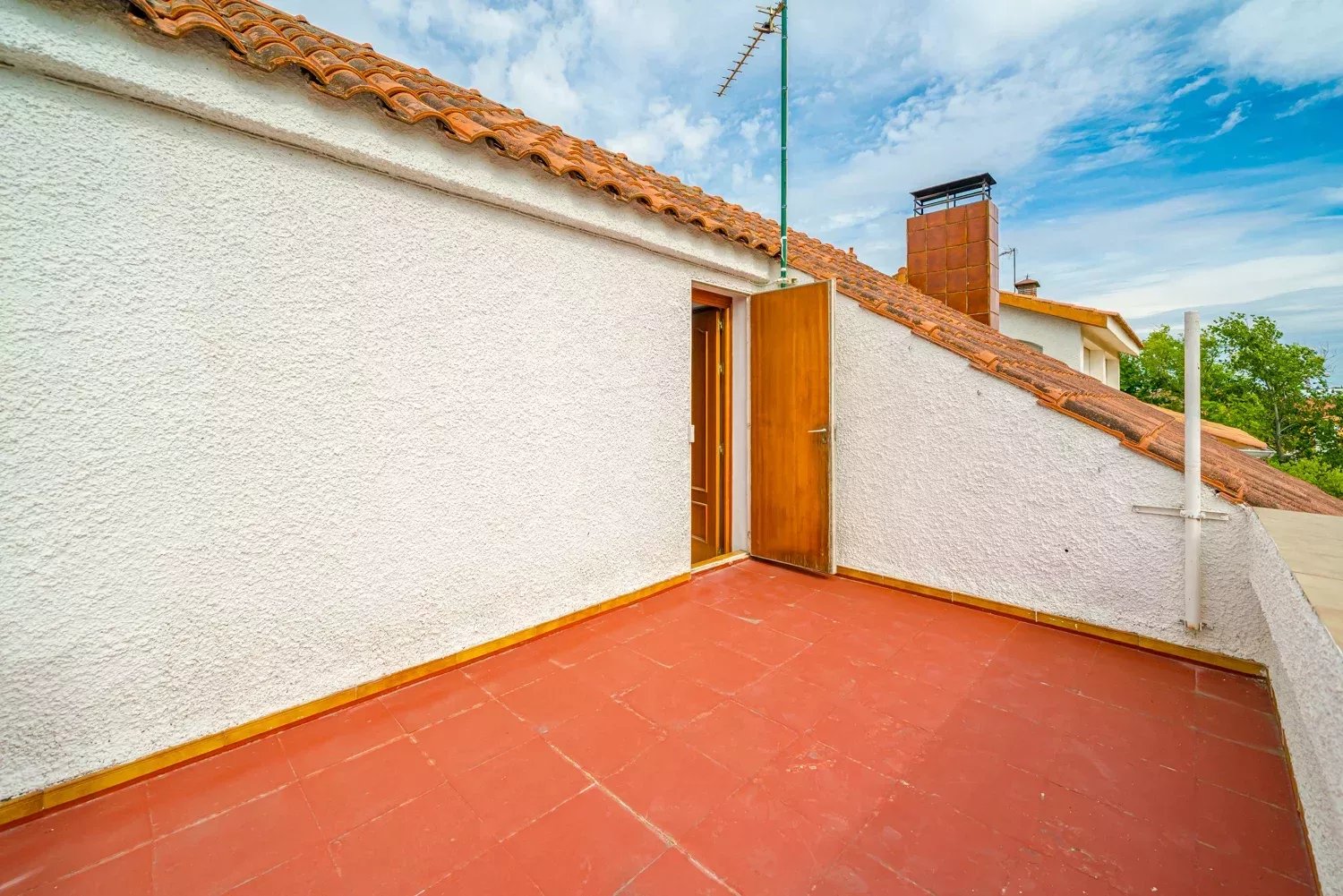 Ev Pozuelo de Alarcón - picture 35