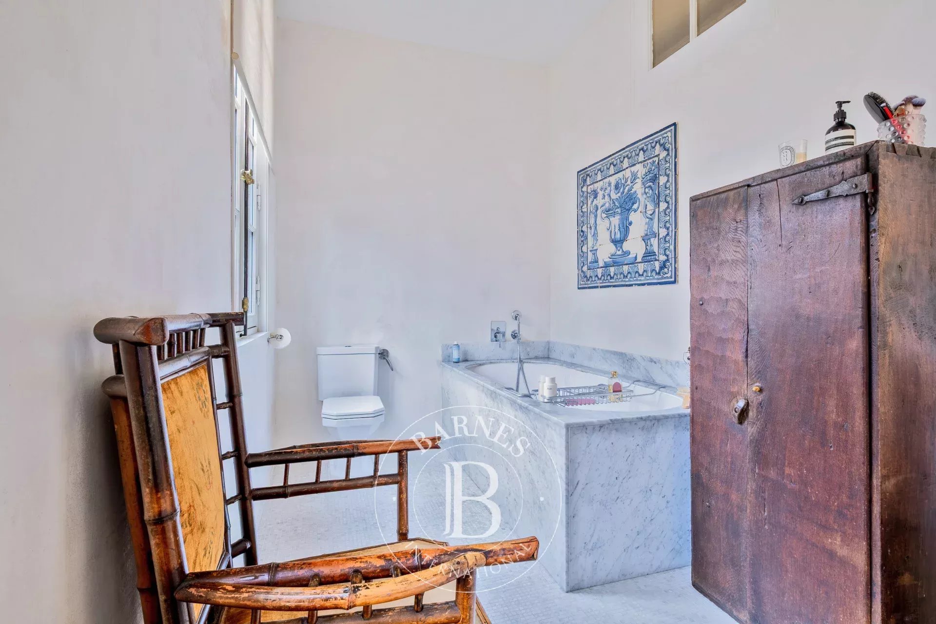 Ev Bordeaux - picture 11