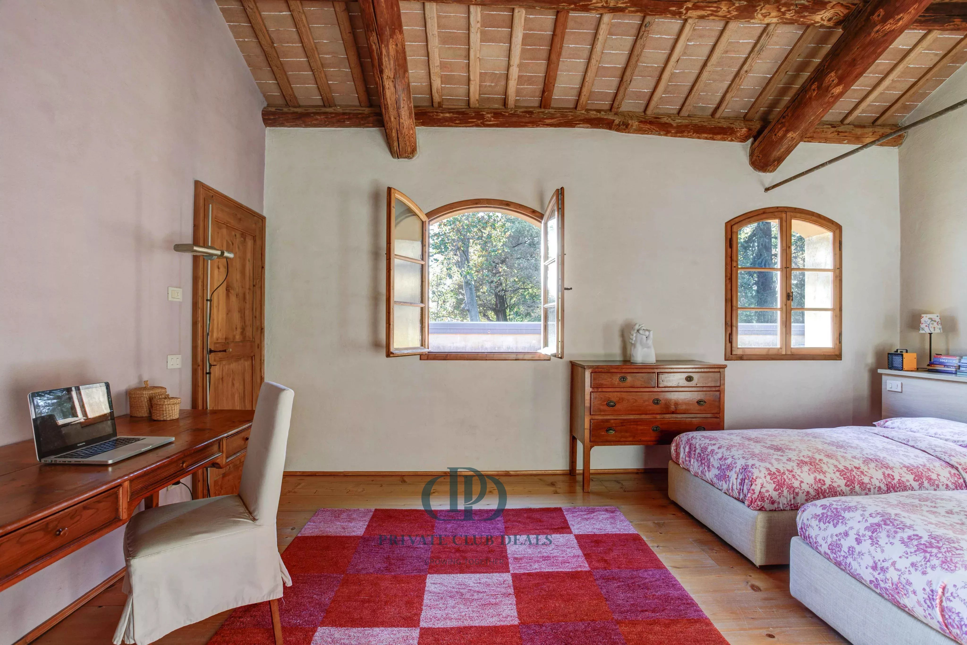 Villa Bassano del Grappa - picture 10