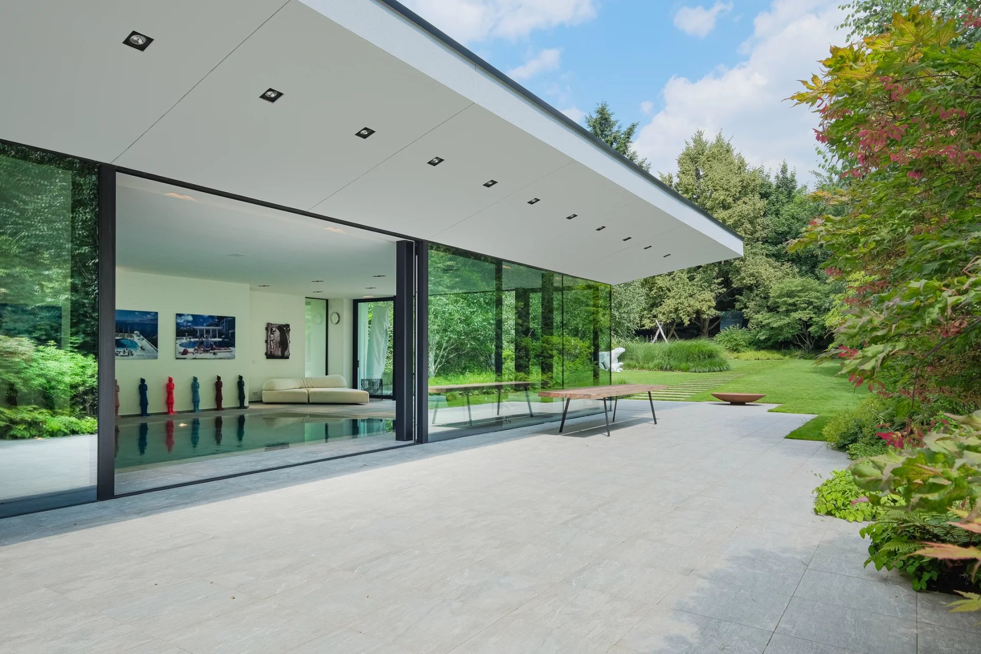 photo secondaire du bien