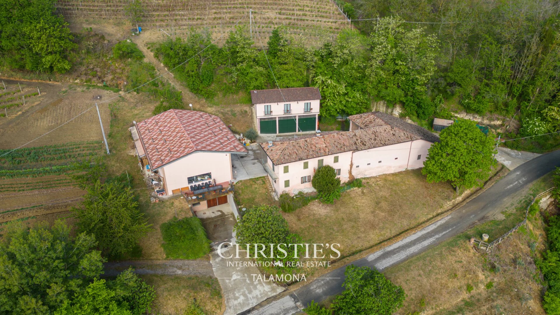 Property Slider Image