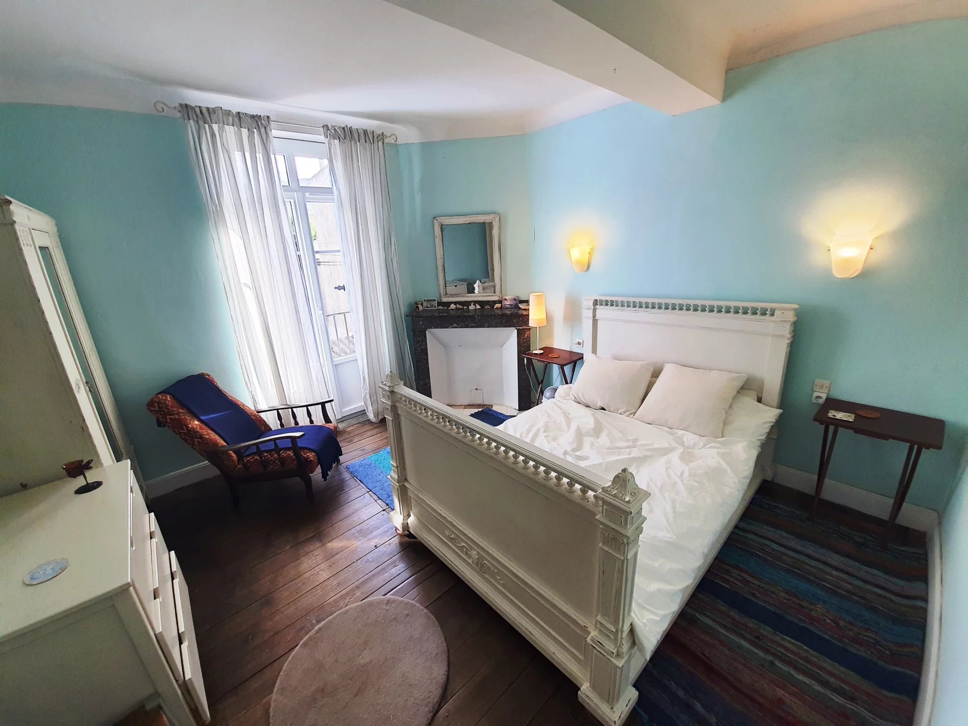 Agence immobilière de Richardson Immobilier