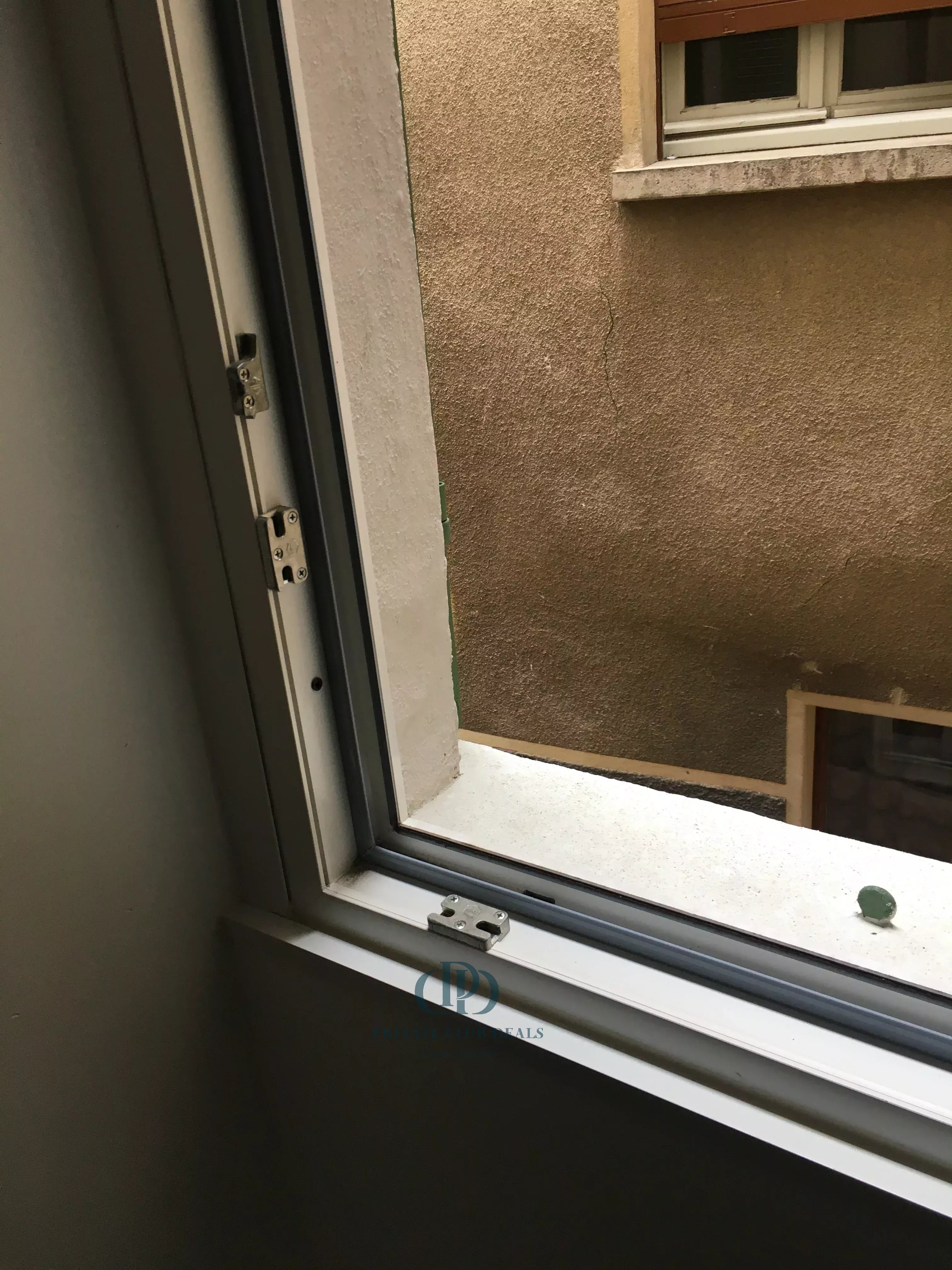 Daire Campione d'Italia - picture 39