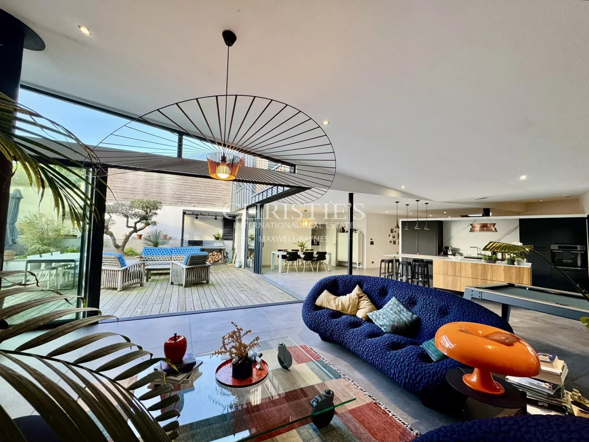 Property Slider Image
