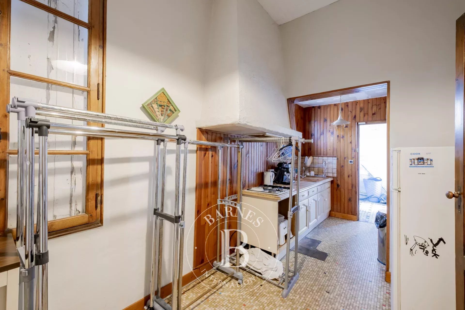 Ev Le Bouscat - picture 7