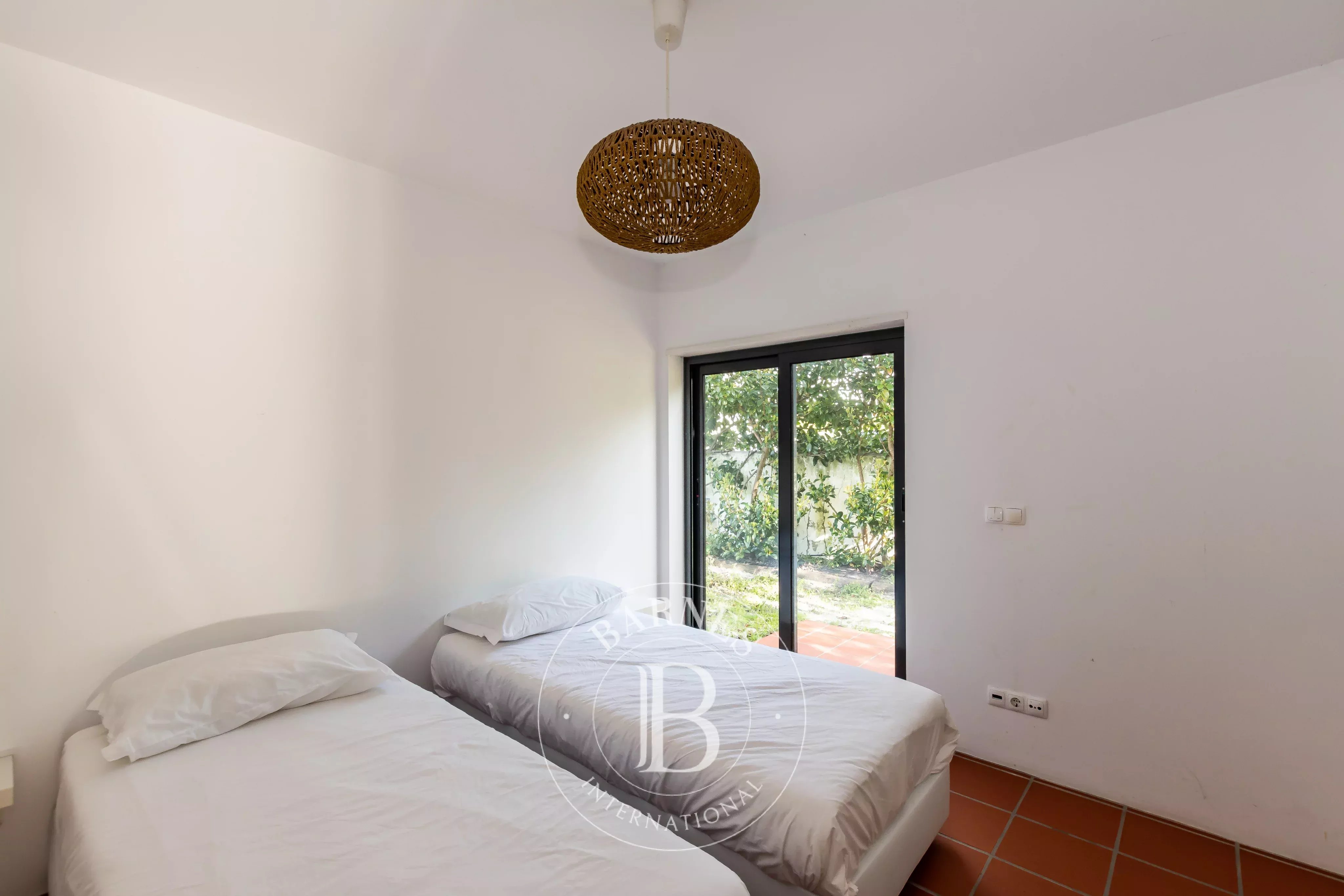 Villa T4 Contemporânea | Brejos da Carregueira de Cima