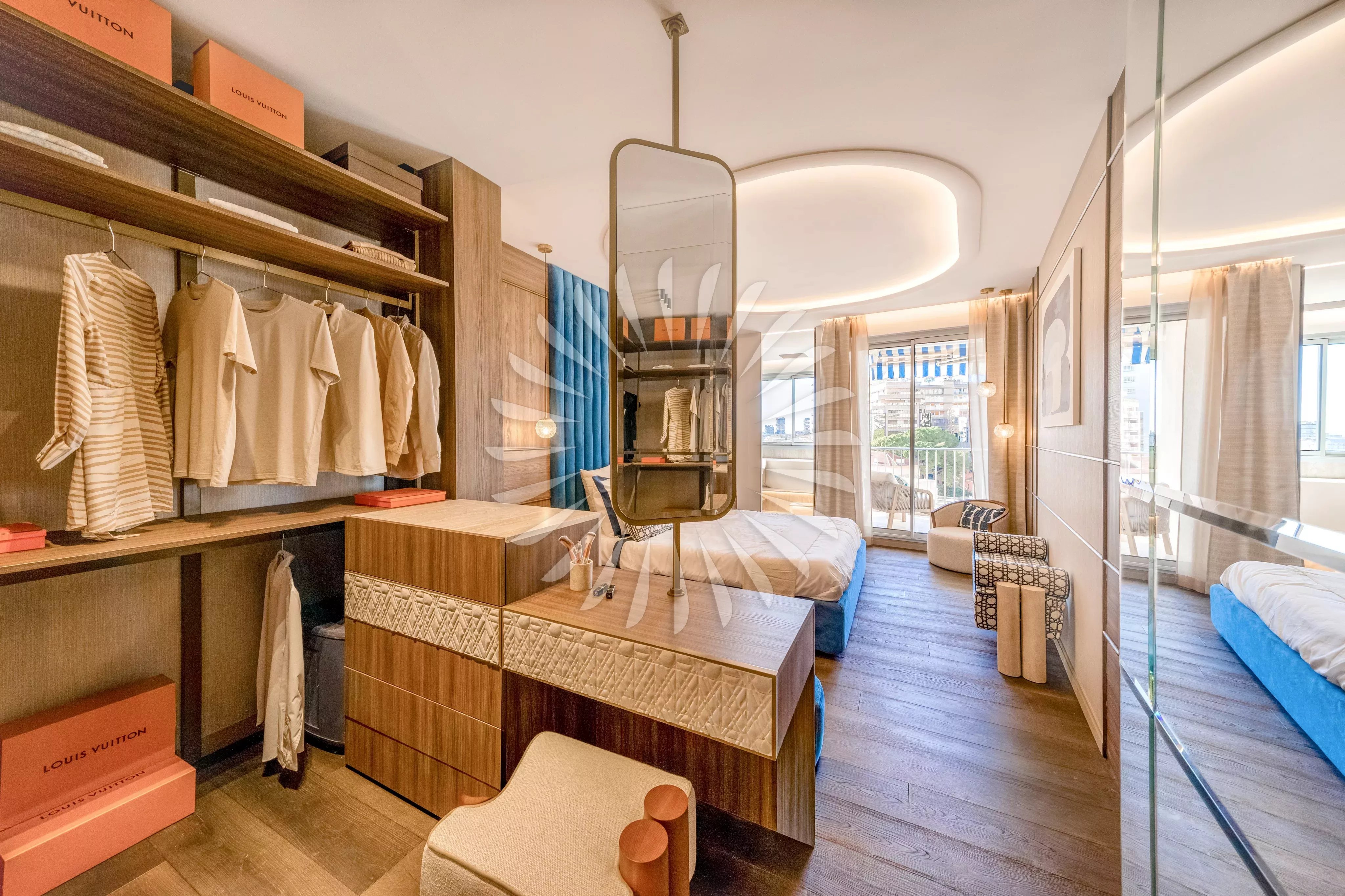 Château Périgord - 3 min des plages