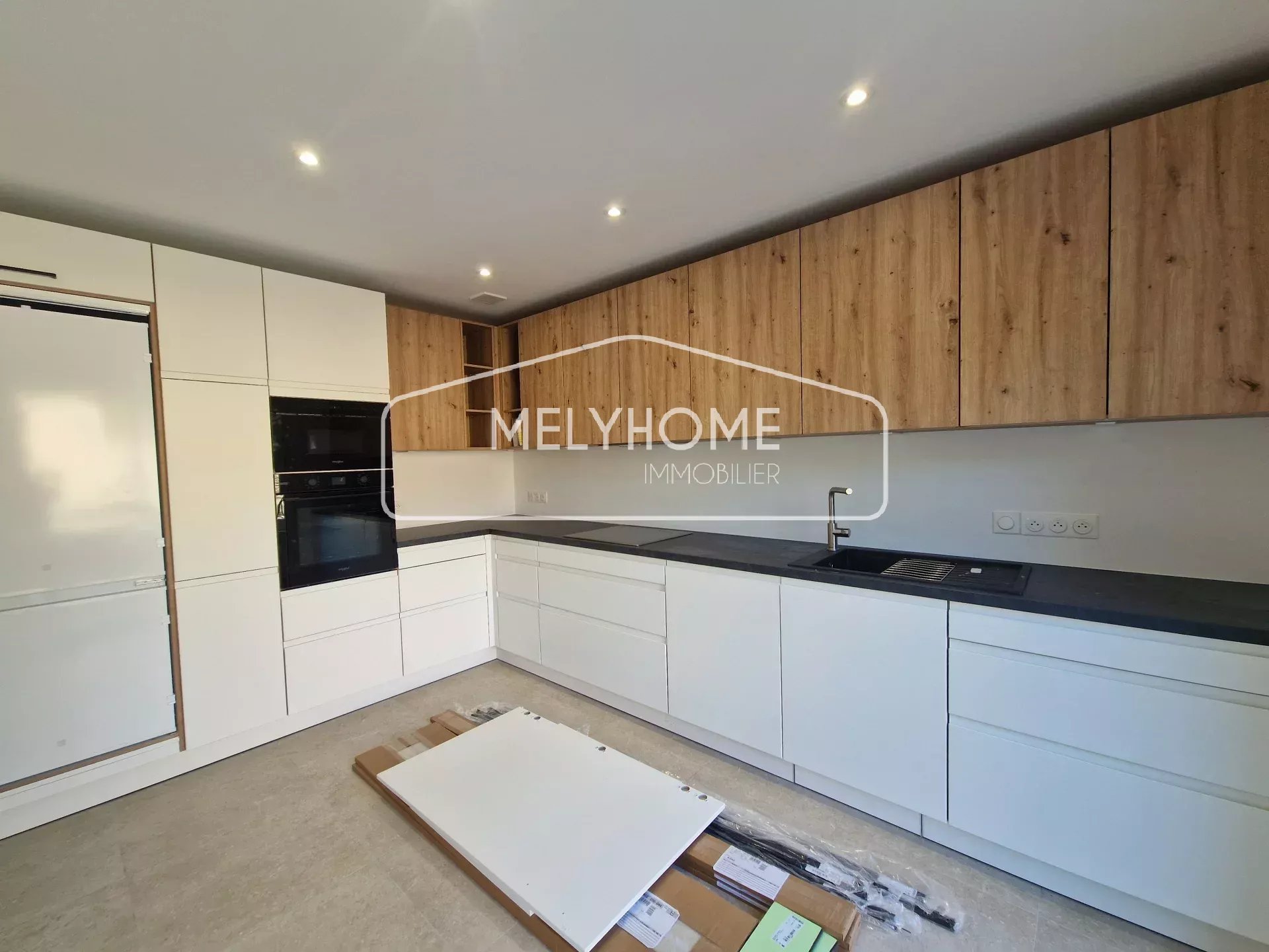 Location Maison Rambouillet