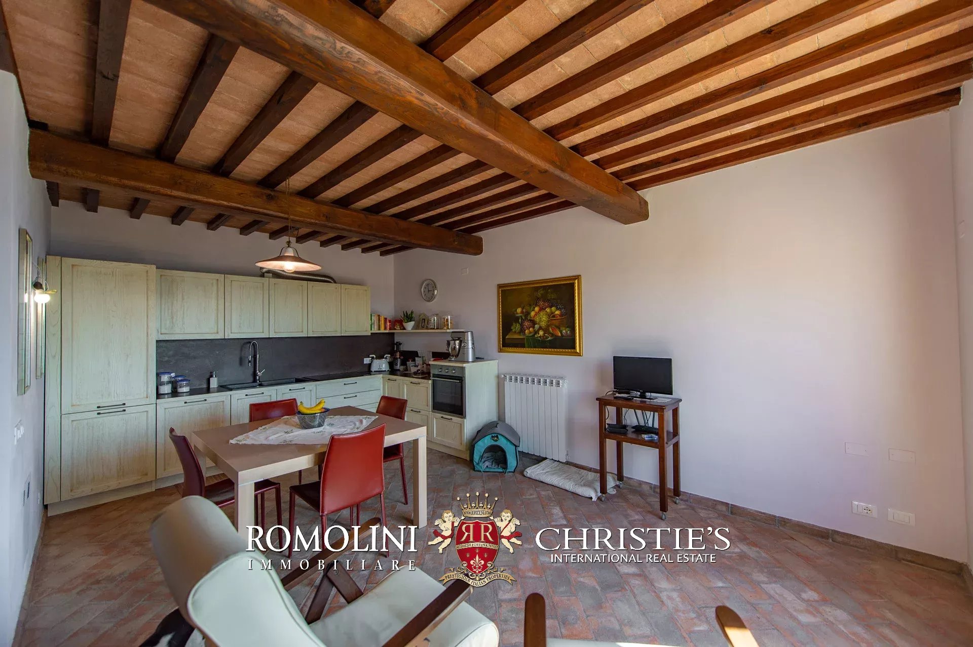 35 Bedroom Villa/Townhouse's Image 21