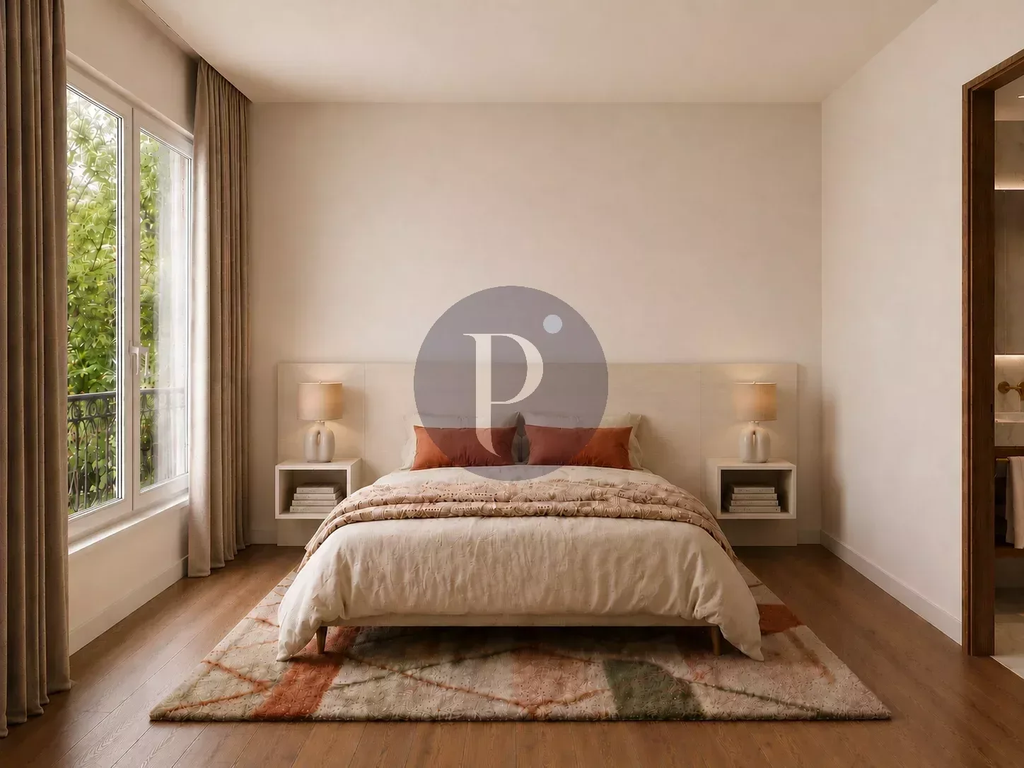 location-appartement-6-pieces-sceaux-87260627