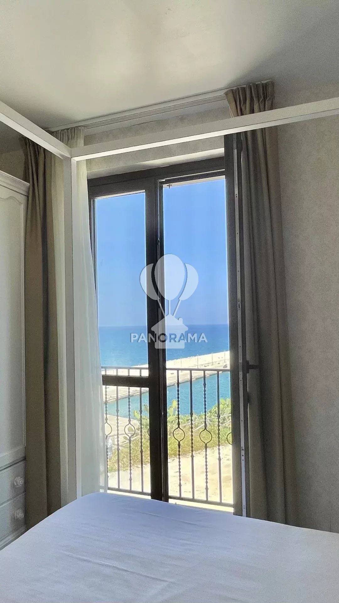 Vendita Terratetto Balestrate