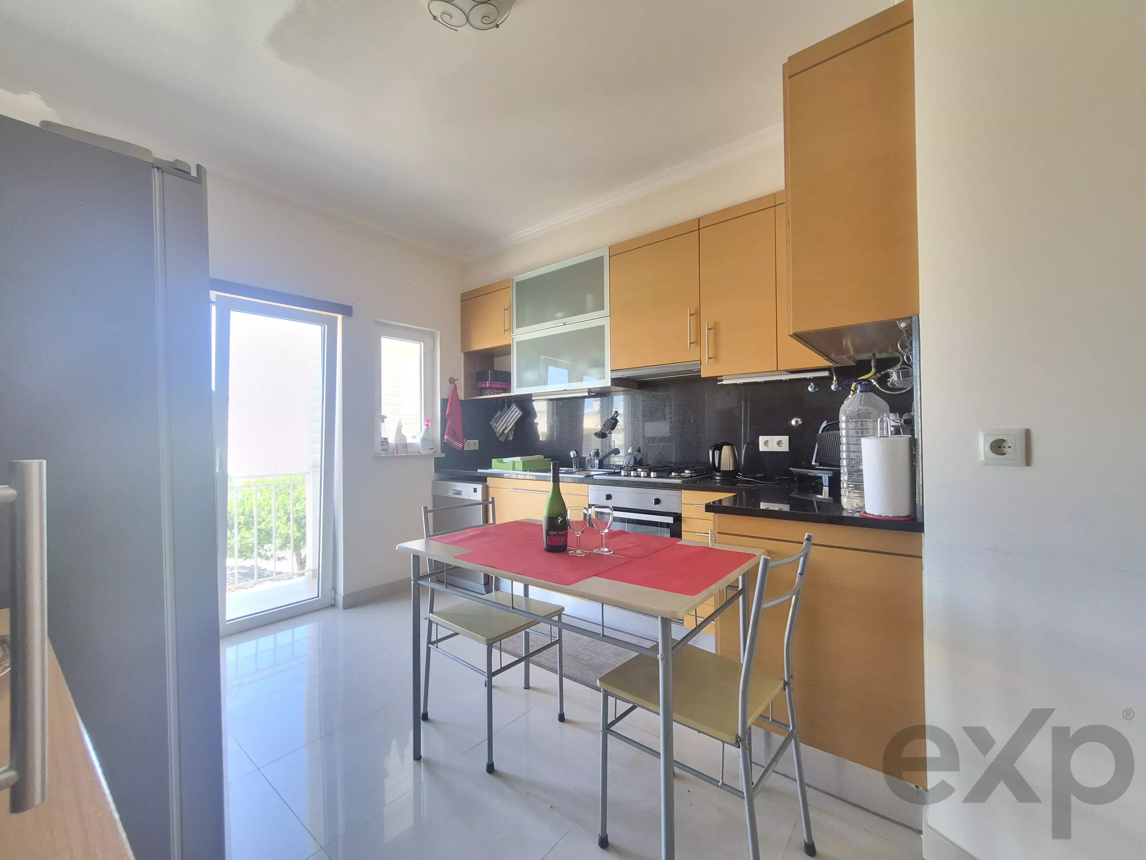 3 Bedroom Apartment, duple garage, Ferragudo area. 87077655 image 16