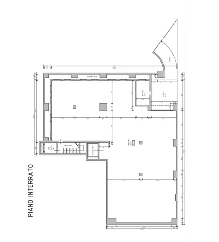 Ufficio-in-affitto---Bolzano-11