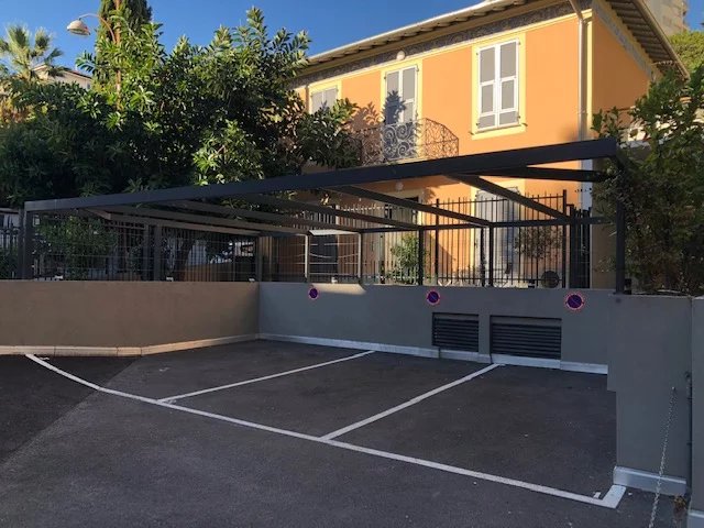 Agence immobilière de BEP LOGEMENT