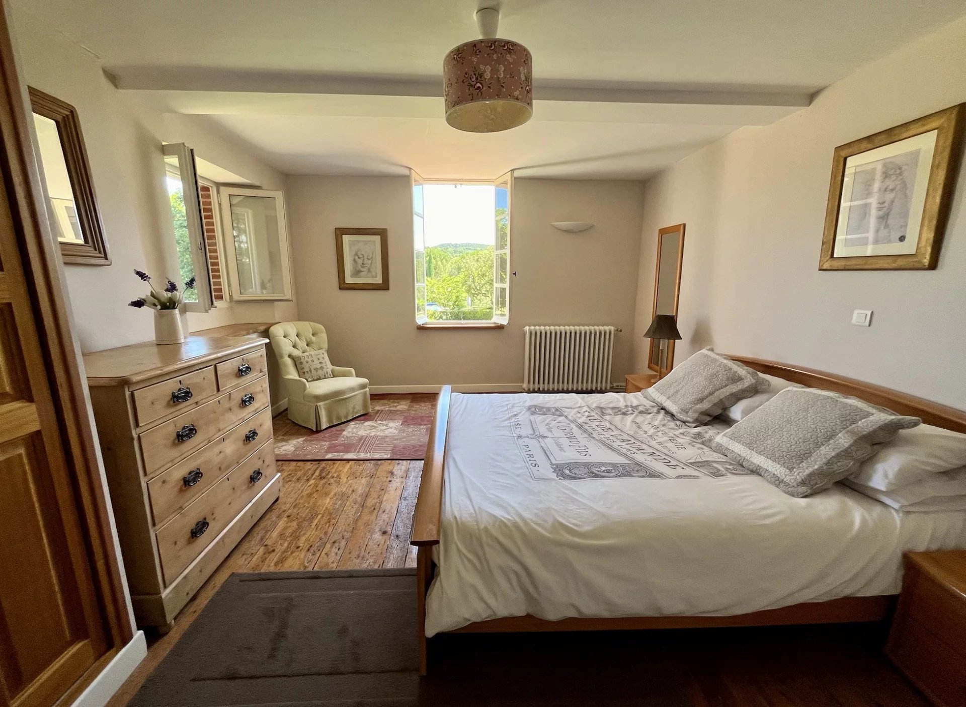 Property for sale Belvèze-du-Razès, Aude