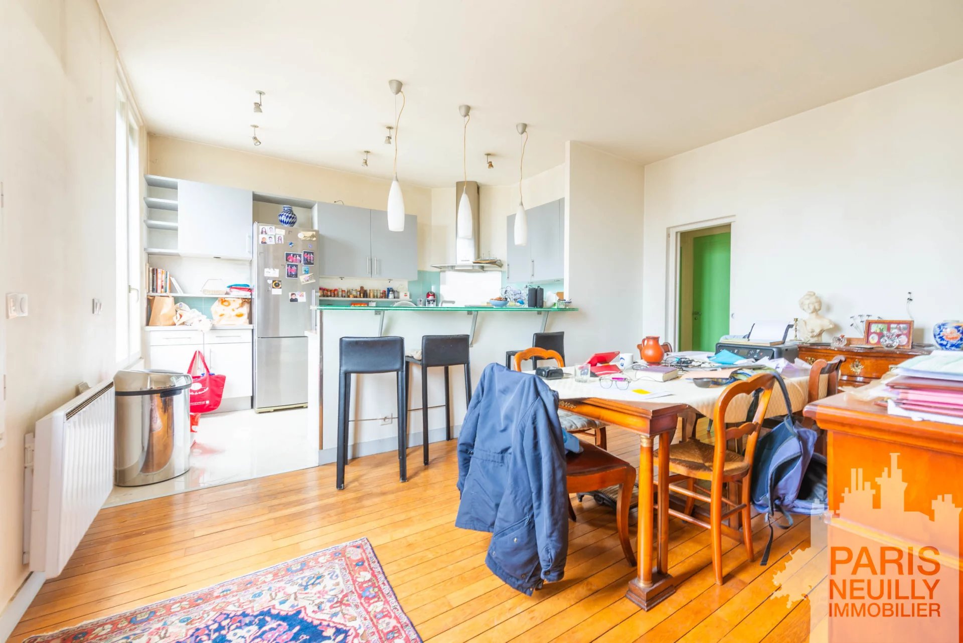 Photo 5 du bien N°86731828