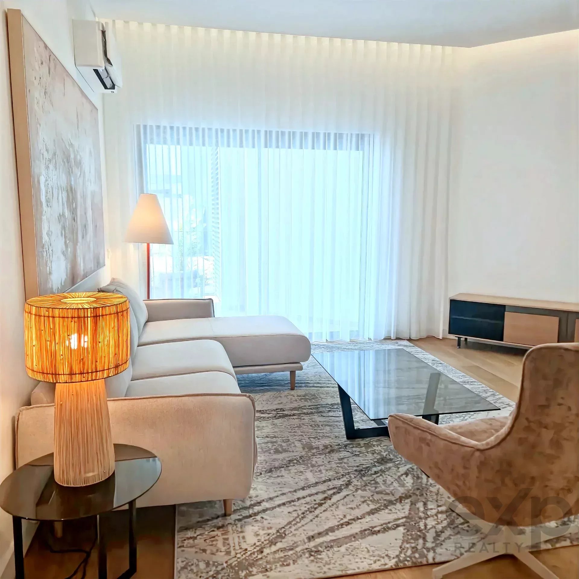 Live on the Front Line of the Atlantic – Funchal Dream Apartment