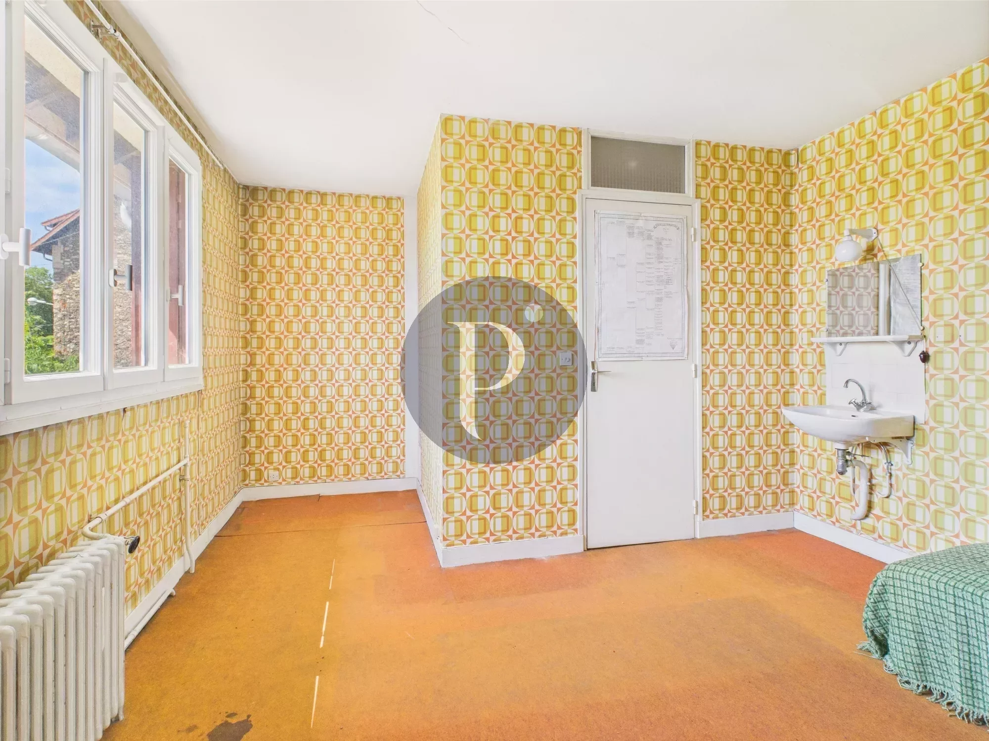 vente-maison-8-pieces-fontenay-aux-roses-85902904