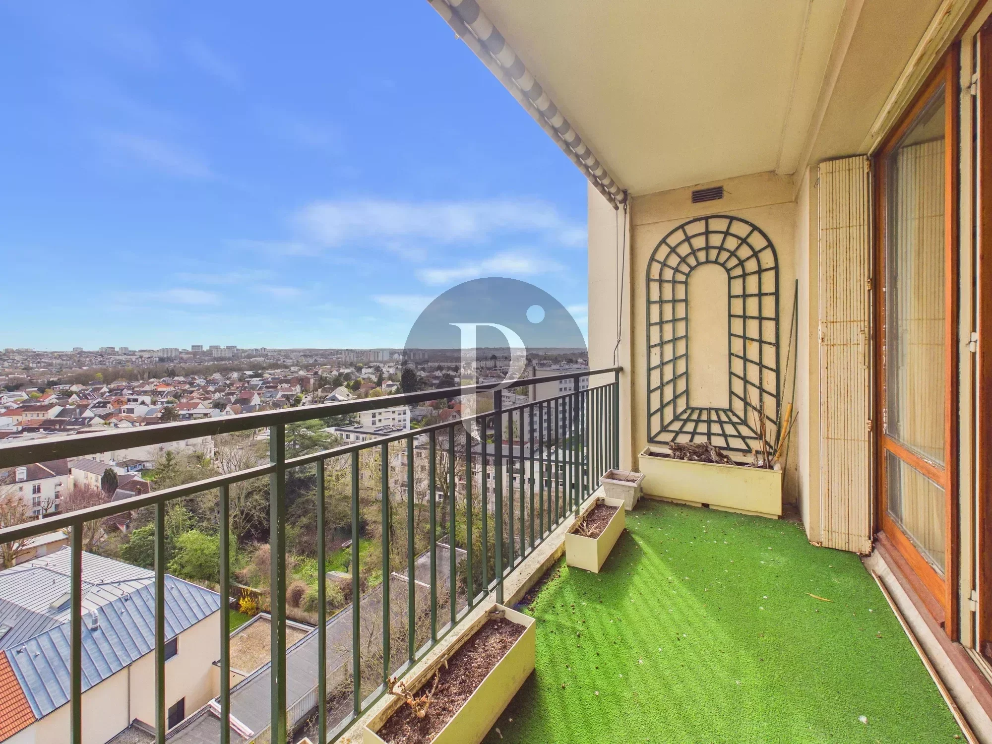 vente-appartement-7-pieces-antony-92-hauts-de-seine-86819882