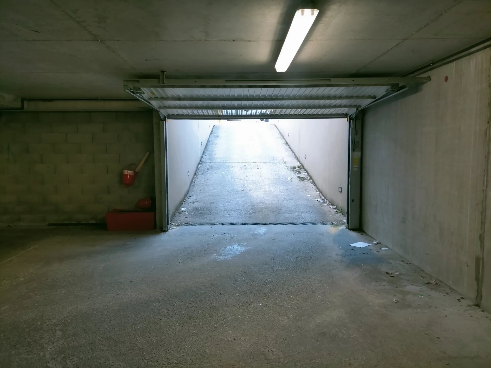 7483207 Location Bron