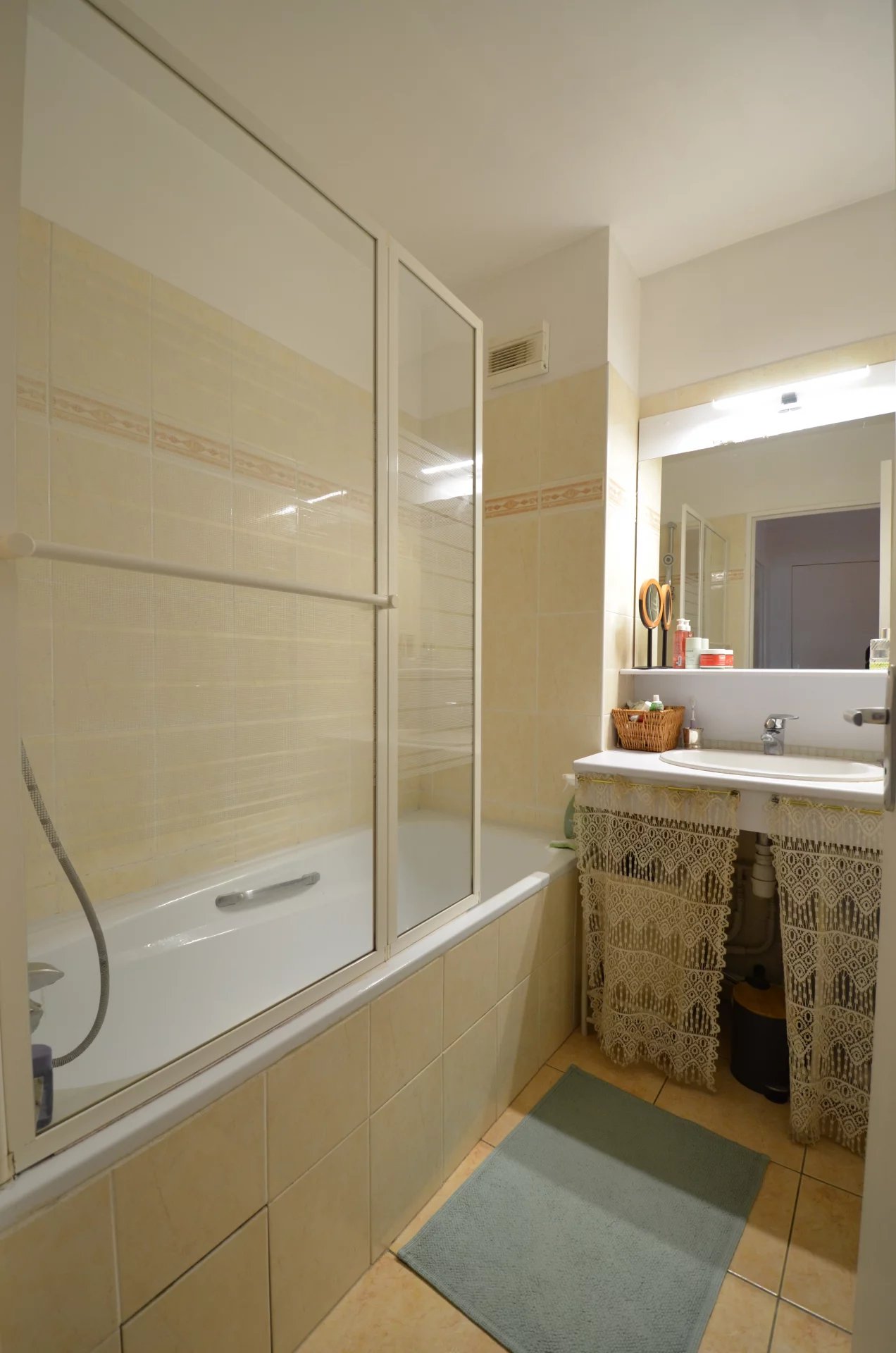 Sale House Croissy-sur-Seine