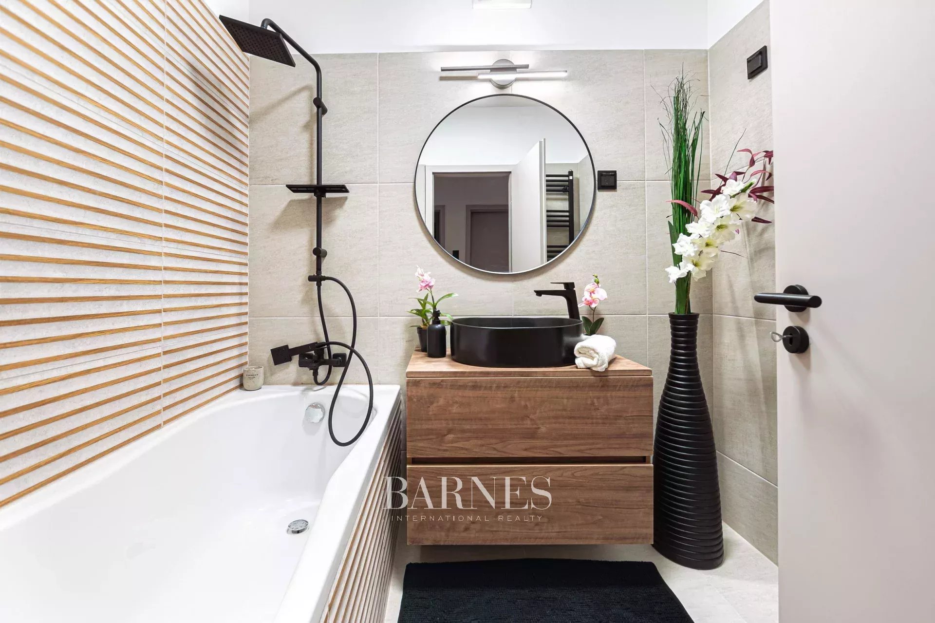 Daire Budapest VII. kerülete - picture 7