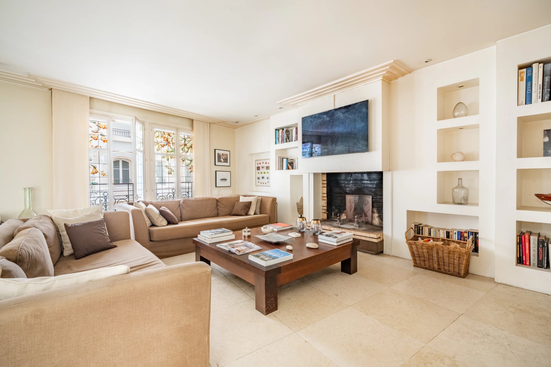 Property Slider Image