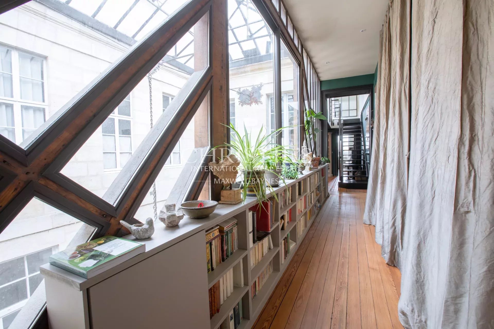 4 Bedroom Apartment/Flat's Image 3