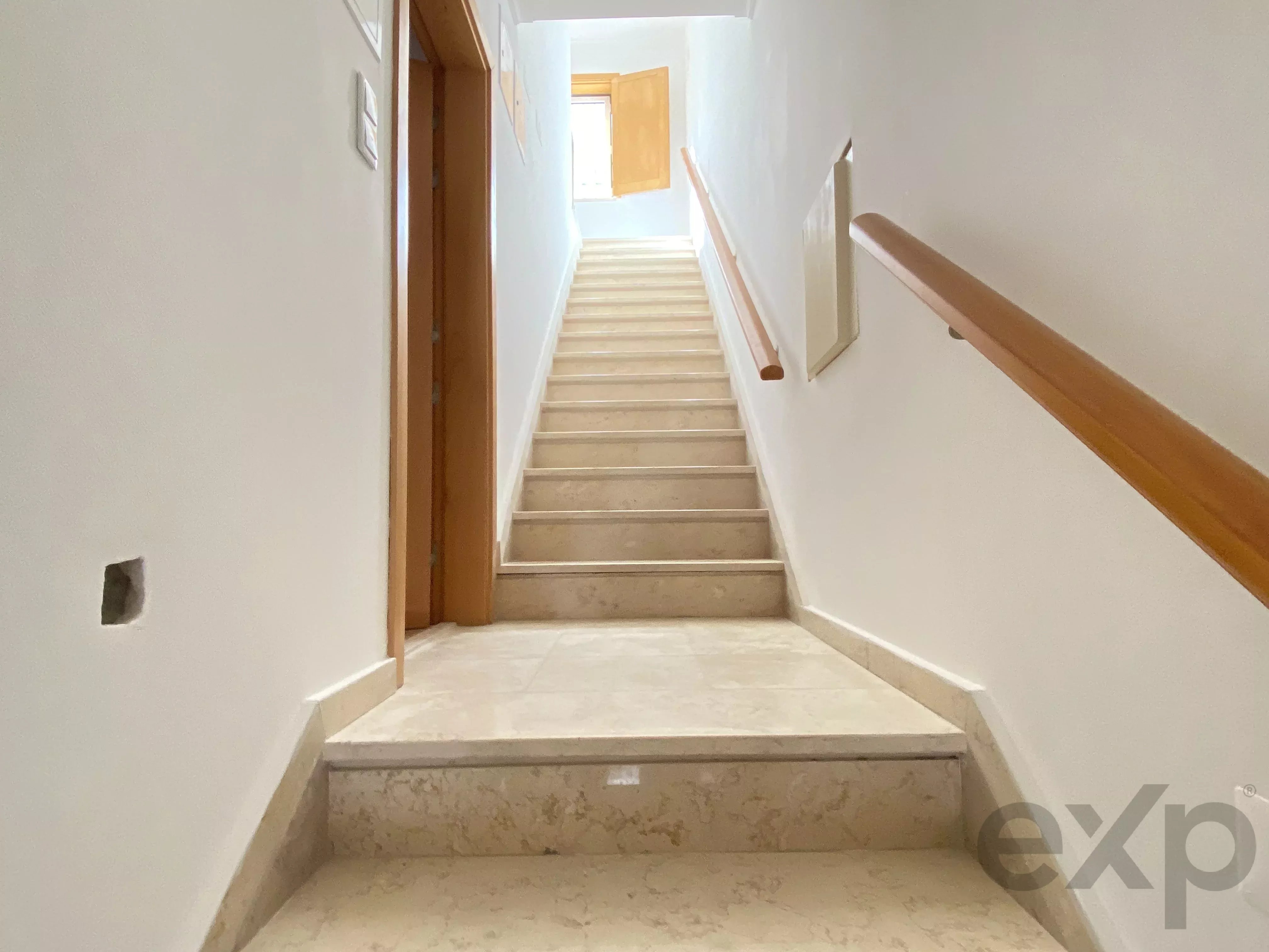 Renovated building - Quiet street in Bairro Alto, Lisbon 87014795 image 4