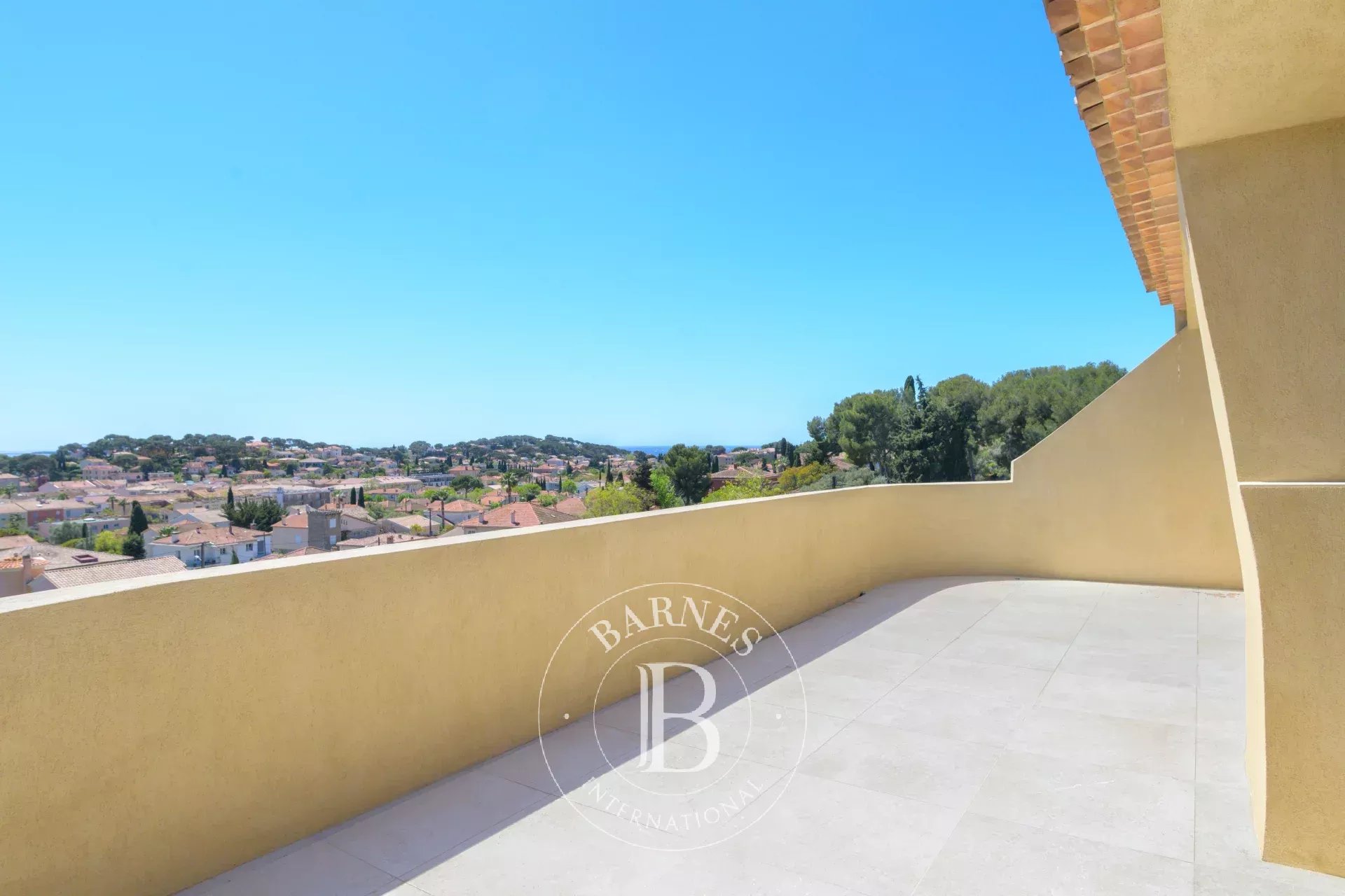 Daire Sanary-sur-Mer - picture 27