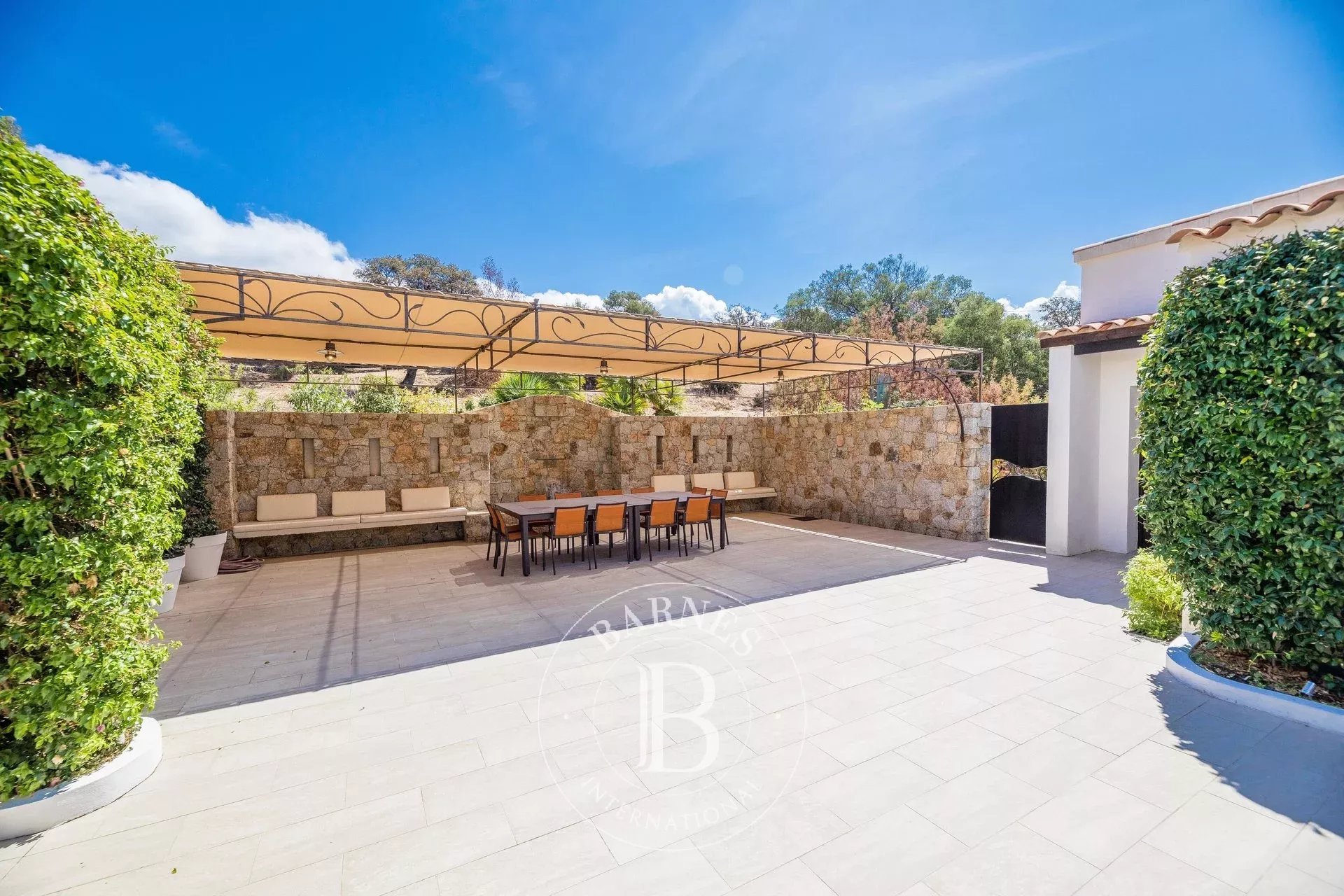 Villa Lumio - picture 25