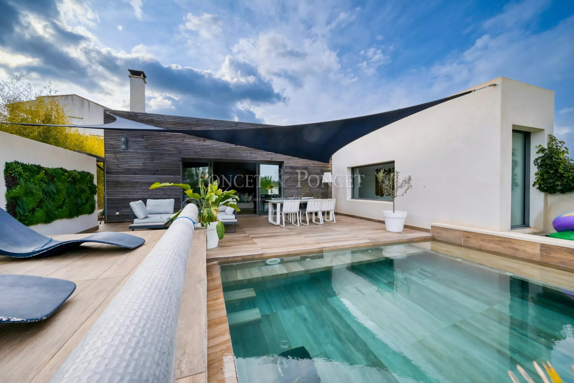 Property Slider Image