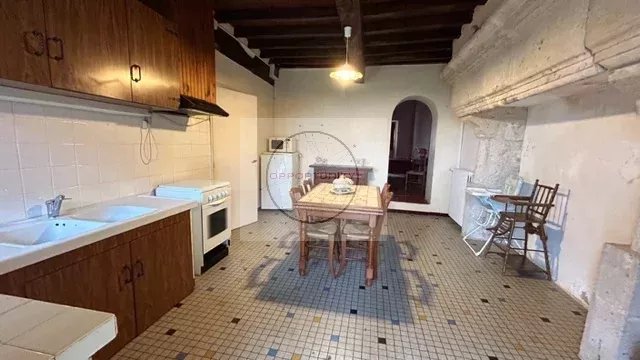 Complexe touristique petite ferme propriété bio — photo 17