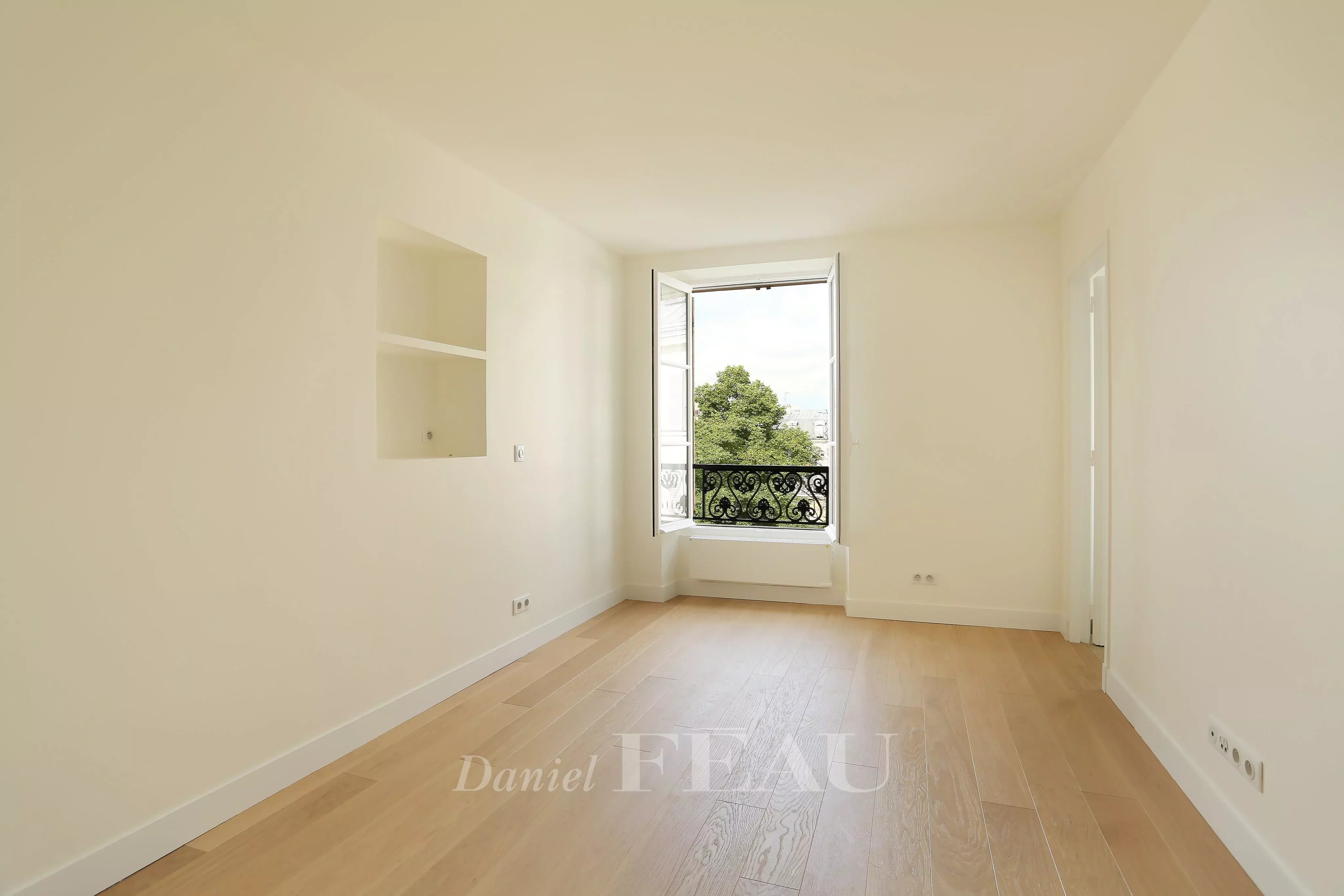 Salle