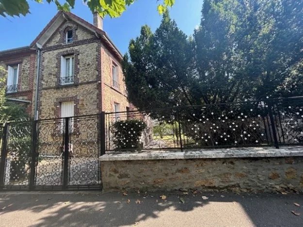 Agence immobilière de FASYL IMMOBILIER