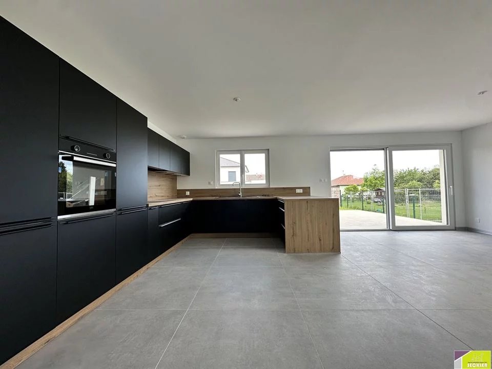 Location Maison Widensolen