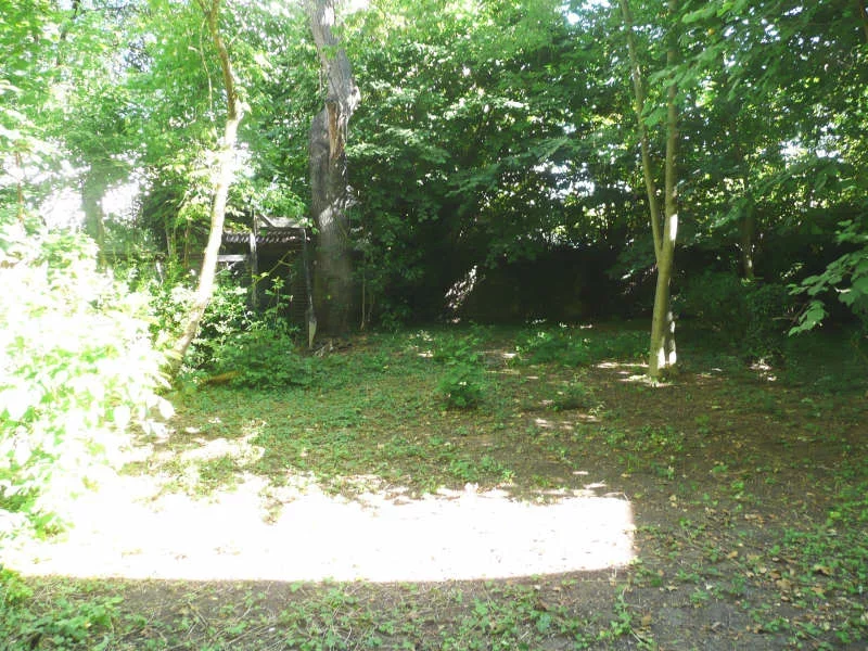 vente-maison-15-pieces-sceaux-83873933