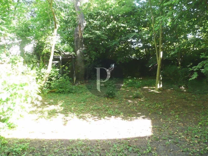 vente-maison-15-pieces-sceaux-83873933